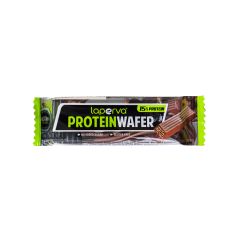 Laperva Protein Wafer Bar 21.5 G