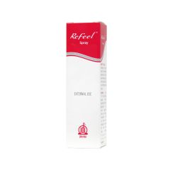 Refeel Spray 20 Ml