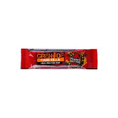 Grenade Protein Carb Killa Bar Peanut Nutter 60 G