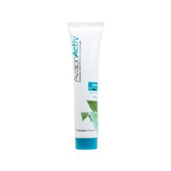 Avalon Activ Cold Gel 100 Ml