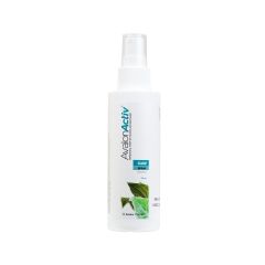 Avalon Activ Cold Spray 118 Ml