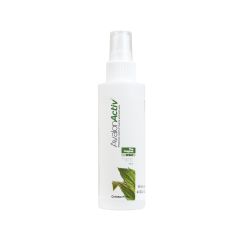 Avalon Activ The Original Spray 118 Ml