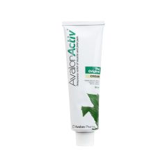 Avalon Activ The Original Cream 150 Ml