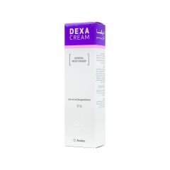 Avalon Dexa Cream 30 G