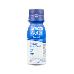 Dream Water Sleep Aid Original Snoozeberry 74 Ml X 1 S