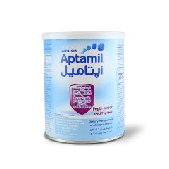 Aptamil Pepti-Junior 400 G