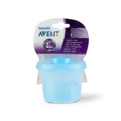 Avent Milk Powder Dispenser 6941