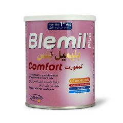 Blemil Plus Comfort Milk 400 G