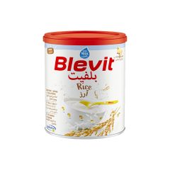 Blevit Rice Cereals 350 G