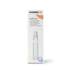 Medela Softcup Cup Feeder