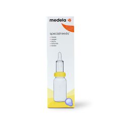 Medela Special Needs Feeder