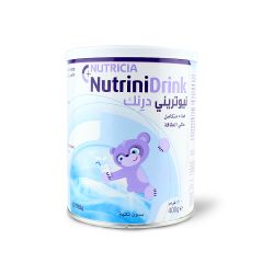 Nutrini Drink Powder Neutral 400 G