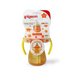 Pigeon Bottle Petite Straw 150 Ml 26151