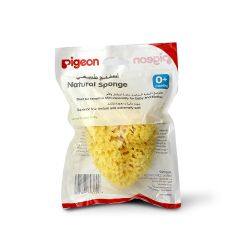 Pigeon Sponge Large K-815