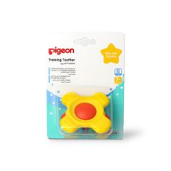 Pigeon Teether 7+ M 13667