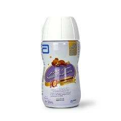 Similac High Energy Liquid Milk 200 Ml