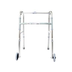 Direct Care Ha3012W Walker W / Wheels (Dc-9125L)