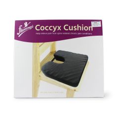 Flamingo Coccyx Cushion Hard Oc 2179