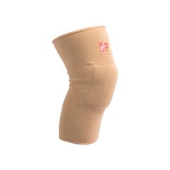 Flamingo Gel Knee Cushion Oc 2139 S