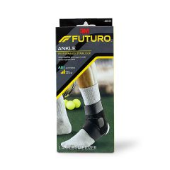 Futuro Ankle Sport Deluxe Ankle Stabilizer Adj