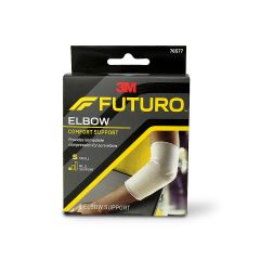 Futuro Elbow Comfort Lift Support S