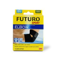 Futuro Elbow Sport Support Adj