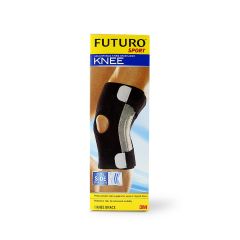 Futuro Knee Sport Stabilizer Adj