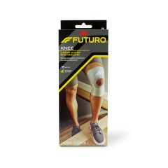 Futuro Knee Stabilizing Support M