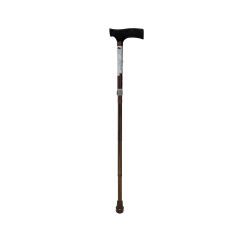 Direct Care Walking Stick Folding - Dc-927L