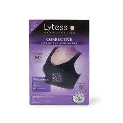 Lytess Brassiere.Lift Up Xxl White G11220204