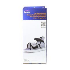 Tynor Cast Shoe C-08 S