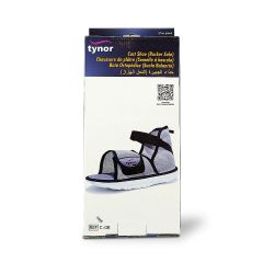 Tynor Cast Shoe C-08 Xl