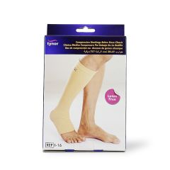 Tynor Compression Stocking Below Knee I-16 Xl 2 S