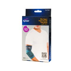 Tynor Elbow Support E-11 M