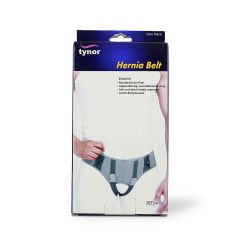 Tynor Hernia Belt A-16 L