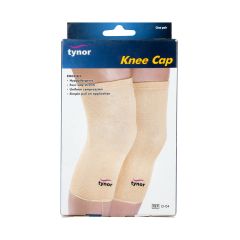 Tynor Knee Cap D-04 M 2 S