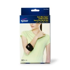 Tynor Tennis Elbow Support E-10 S