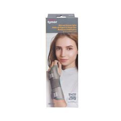 Tynor Wrist & Forearm Splint E-03 Right M