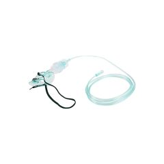 Ame Nebulizer Kit Pediatric