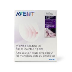 Avent Niplette 2 S 5272