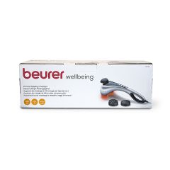 Beurer Massager Mg 100