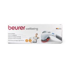 Beurer Massager Mg 80