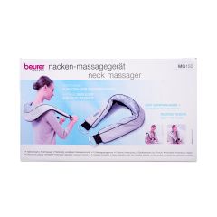 Beurer Neck Massager Mg 150