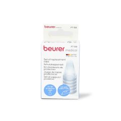 Beurer Replacement Cap Ft 58 20 S