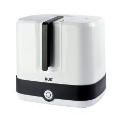 Nuk Steam Sterilizer Vario Express 9099