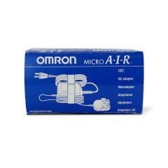 Omron Adapter U 22