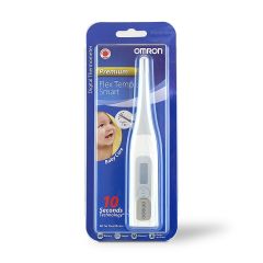 Omron Flex Temp Smart Digital Thermometer