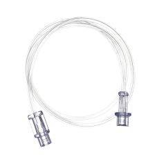 Omron Nebulizer Air Tube