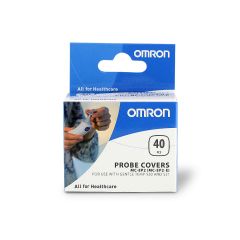 Omron Probe Cover Mc-Ep2-E 40 S