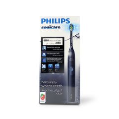 Philips Sonicare 4300 Protectiveclean Toothbrush Hx6800 / 44